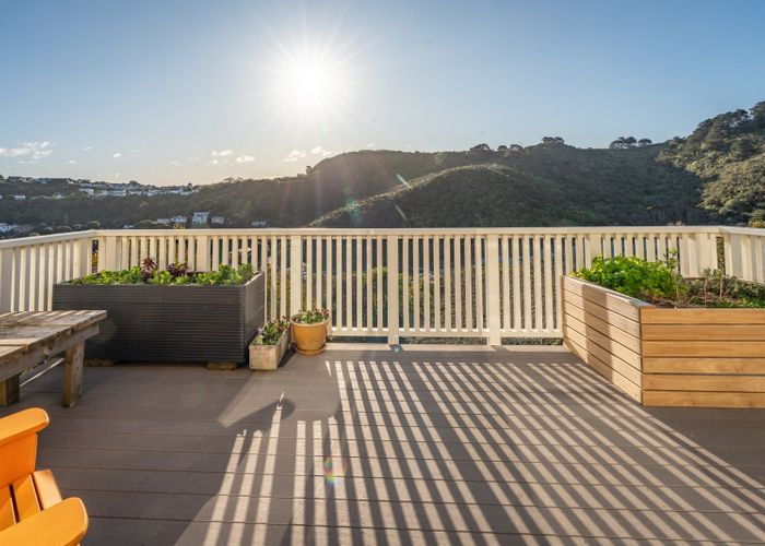  at 167 and 167A Totara Road, Miramar, Wellington, Wellington