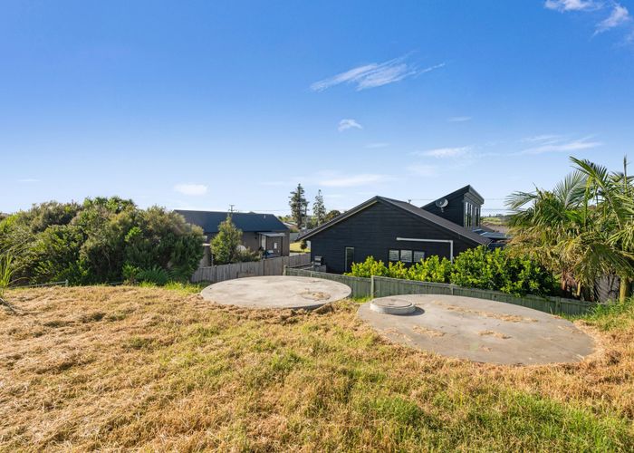  at 68 Weka Street, Mangawhai, Kaipara, Northland