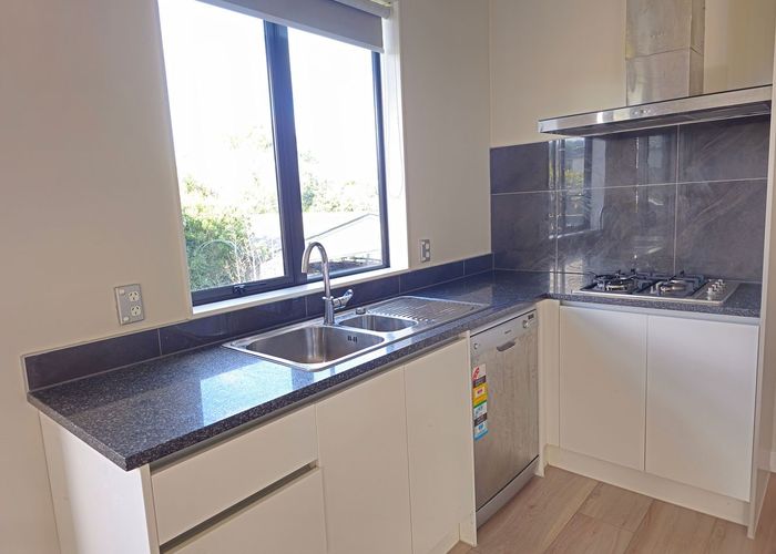  at 52A Matua Road, Huapai, Rodney, Auckland