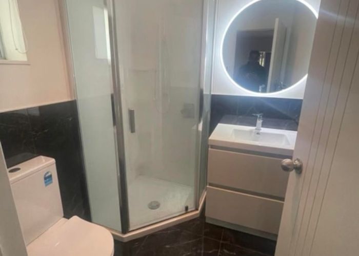  at 22A Bel Air Drive, Hillsborough, Auckland City, Auckland