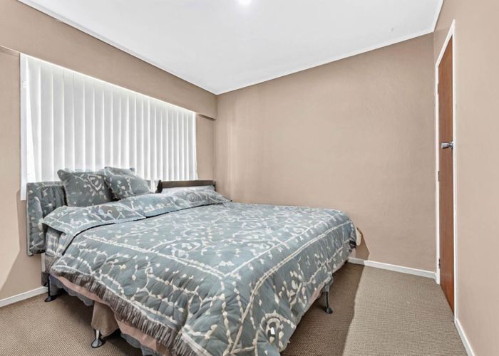  at 3/10 Scott Road, Papatoetoe, Manukau City, Auckland