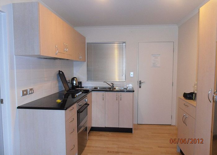  at 610A/176 Broadway, Newmarket, Auckland City, Auckland