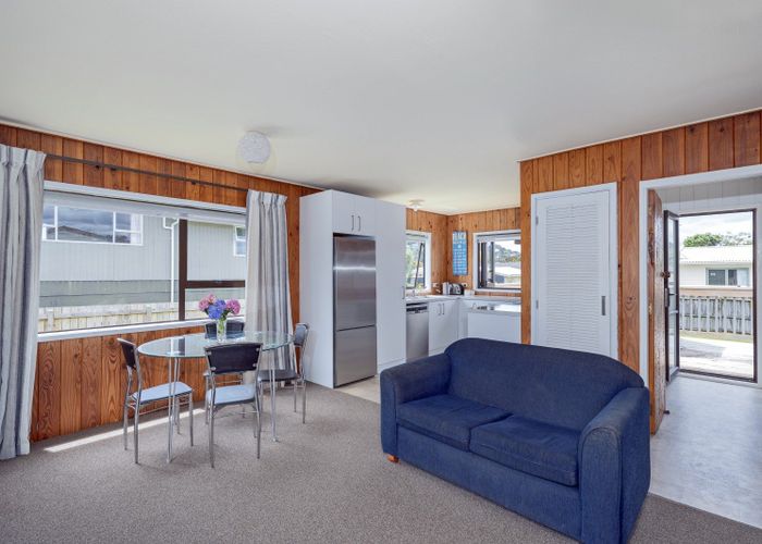 Recently sold 37 Hornsea Road, Tairua homes.co.nz