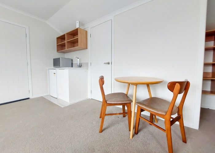  at 6C/47 Helena Road, Hillcrest, Hamilton, Waikato