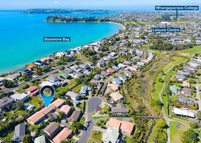  at 49 Donald Street, Stanmore Bay, Rodney, Auckland