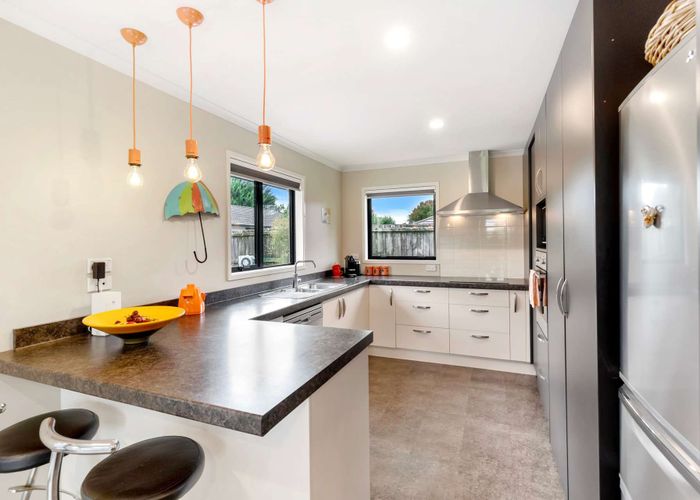 at 92a Palmers Road, New Brighton, Christchurch City, Canterbury