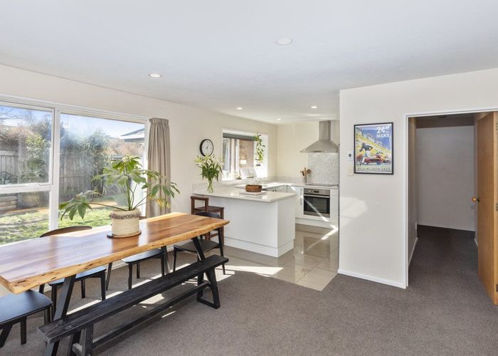  at 16 Leith Place, Spreydon, Christchurch City, Canterbury