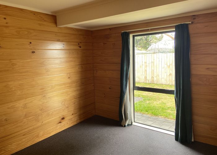  at 12a Smith Street, Frankton, Hamilton, Waikato