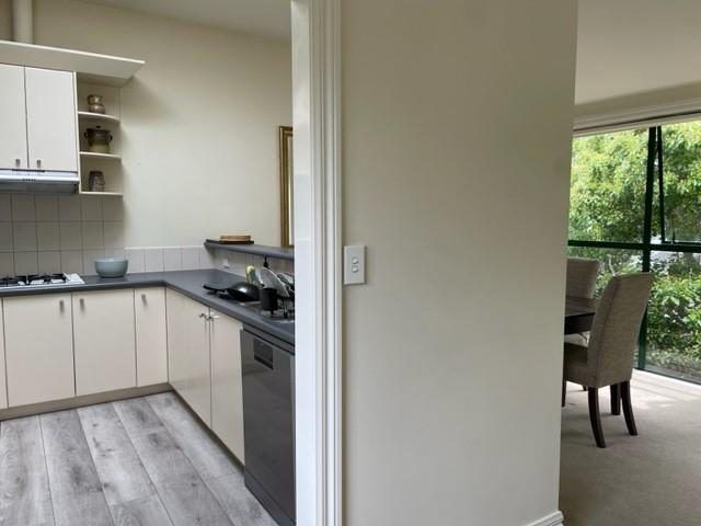  at 4/28 Patteson Ave, Mission Bay, Auckland City, Auckland