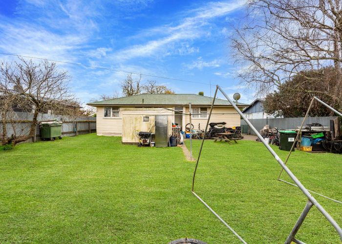  at 61 Dundee Drive, Flaxmere, Hastings, Hawke's Bay