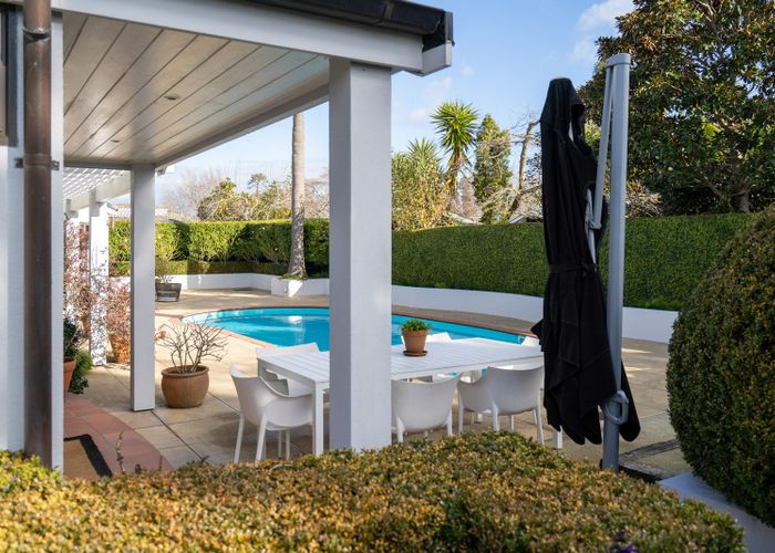  at 64A Princes Street, Cambridge, Waipa, Waikato