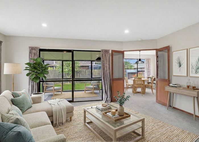  at 8 Peebles Drive, Hornby, Christchurch City, Canterbury