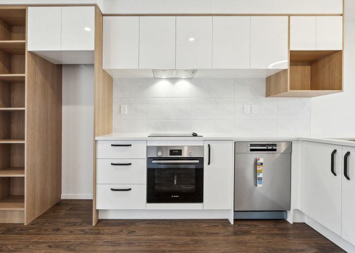  at 25/143 Sykes Road, Weymouth, Manukau City, Auckland