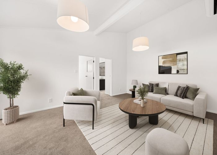  at 8A South Road, Masterton, Masterton, Wellington