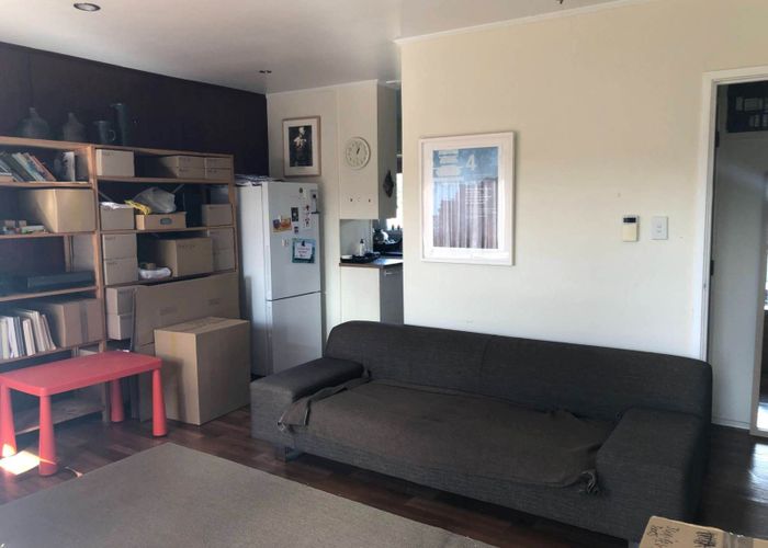  at 4/3 Koromiko Street, New Lynn, Waitakere City, Auckland