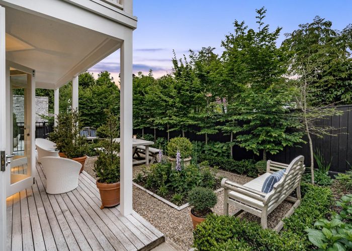  at 18C Pukeora Avenue, Remuera, Auckland City, Auckland