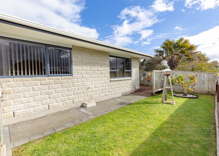  at 19A Polson Street, Castlecliff, Whanganui