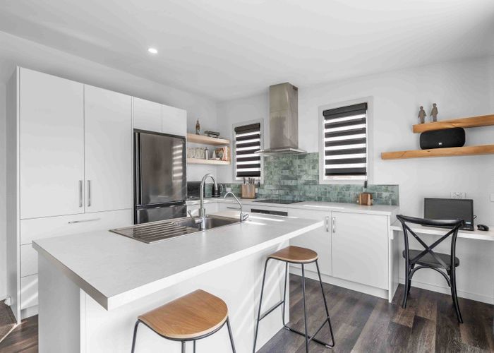  at 31 Compton Street, Georgetown, Invercargill