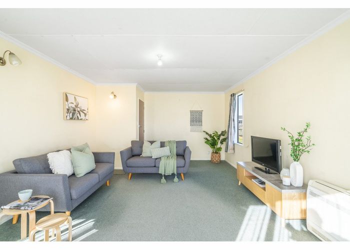  at 59 Bowmont Street, Appleby, Invercargill