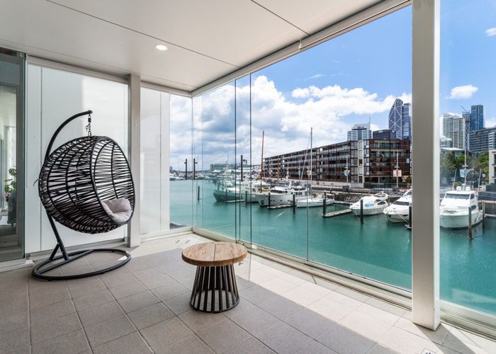  at 308/83 Halsey Street, City Centre, Auckland City, Auckland