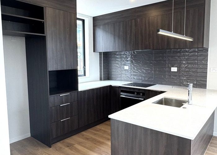  at 14/28 Pennant St , Long Bay, North Shore City, Auckland