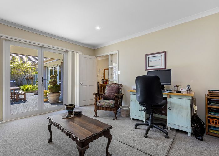  at 10 Mcmahon Drive, Aidanfield, Christchurch