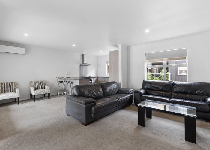  at 4/9 Vialou Street, Hamilton City Central, Hamilton, Waikato