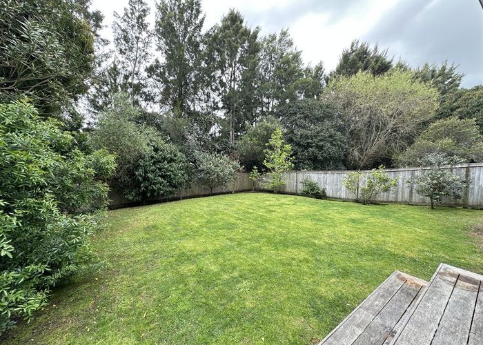  at 3 Levonia Street, Morningside, Auckland