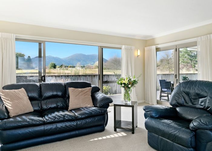  at 11 Birchwood Lane, Hilltop, Taupo