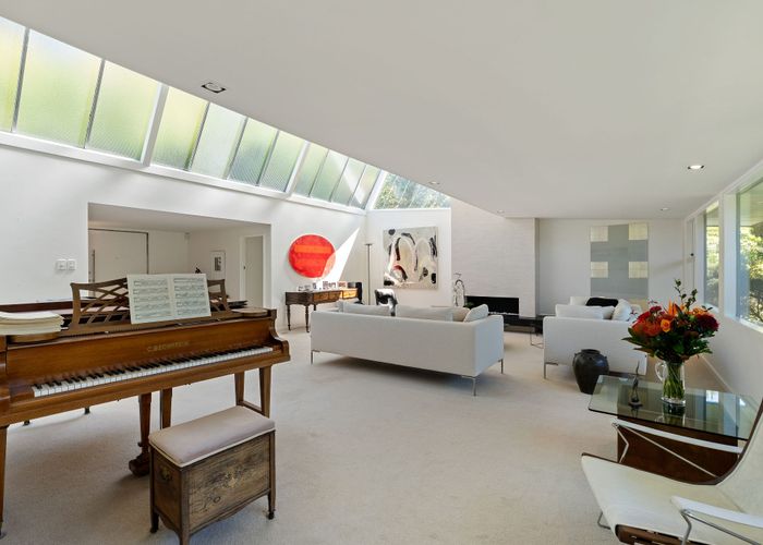  at 85 Nicholson Road, Khandallah, Wellington, Wellington