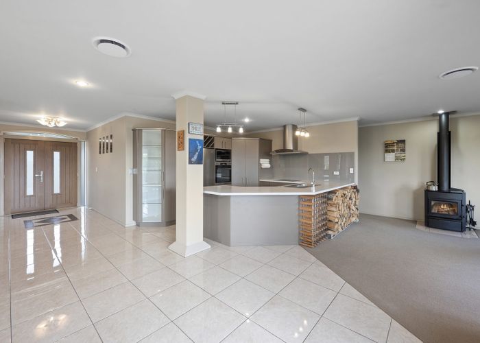  at 3 Linden Place, Matipo Heights, Rotorua, Bay Of Plenty