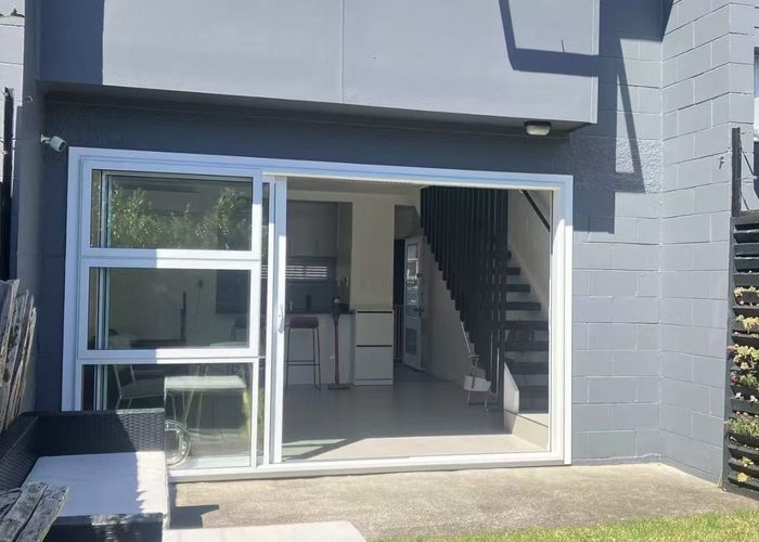  at 6/32b Ballarat Street, Ellerslie, Auckland City, Auckland