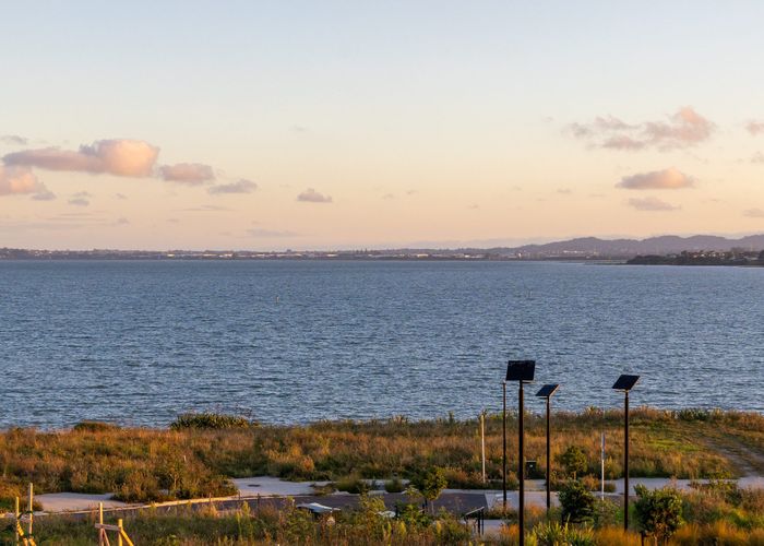  at 74 Picnic Point Road, Hobsonville, Waitakere City, Auckland