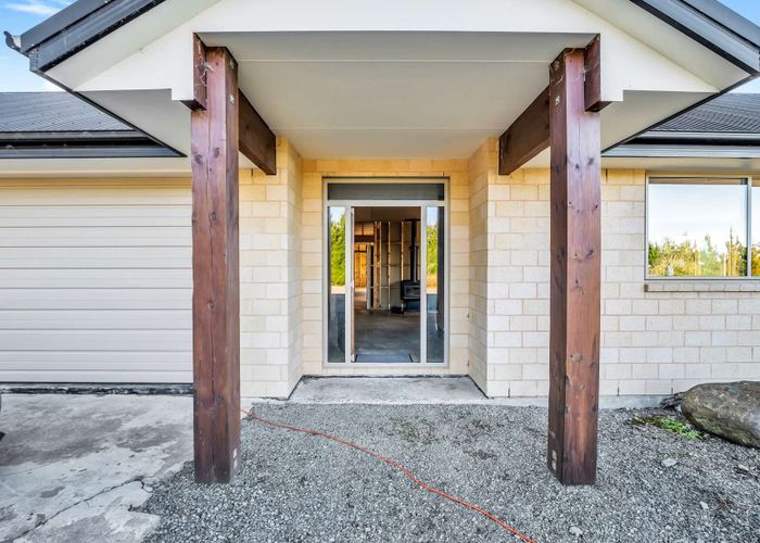  at 83 Sladdens Bush Road, Coopers Creek, Waimakariri, Canterbury