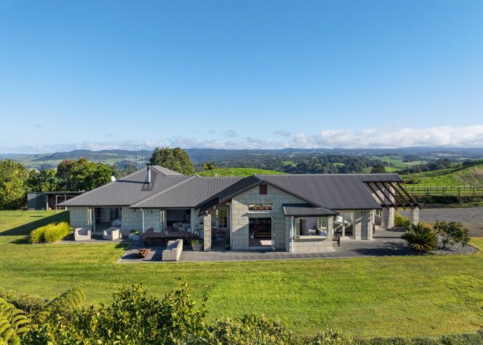  at 461G Minden Road, Minden, Tauranga