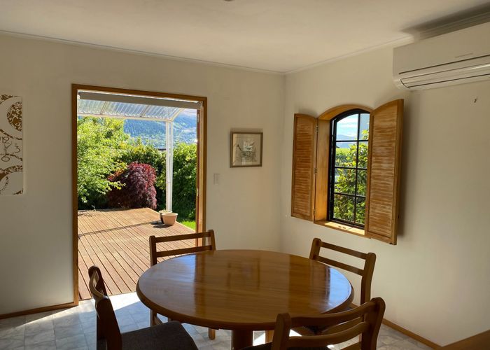  at 57A Cedar Drive, Queenstown East, Queenstown-Lakes, Otago