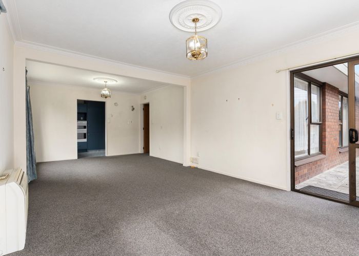  at 30A Westgrove Ave, Avonhead, Christchurch City, Canterbury