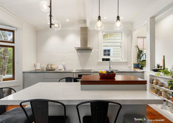  at 8 Salisbury Garden Court, Wadestown, Wellington, Wellington