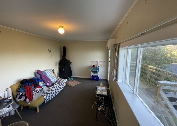  at 27B Hornsey Road, Melrose, Wellington, Wellington