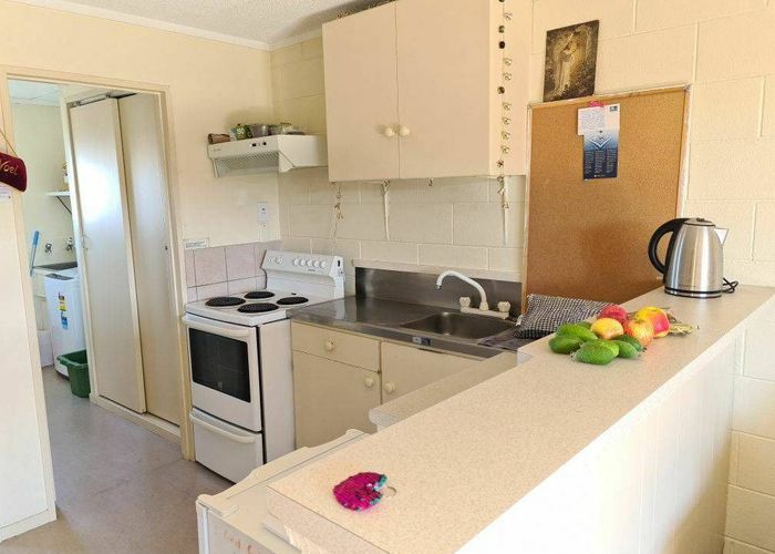  at 10/7 Herewini Street, Victoria, Rotorua