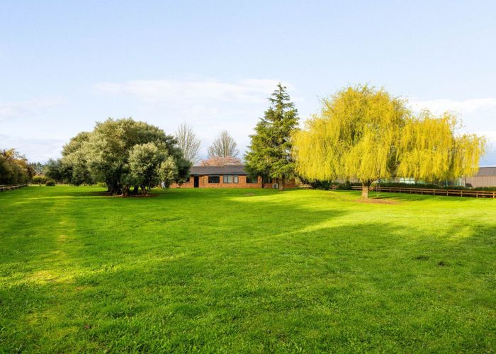  at 57 Windmill Road, Tamahere, Hamilton