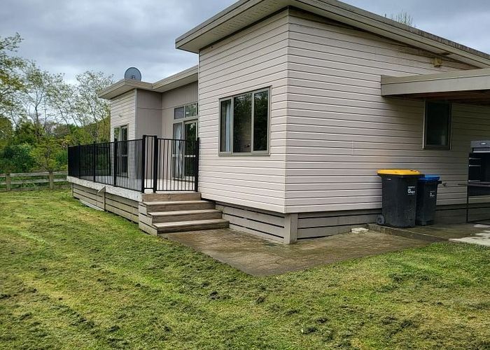  at 690 Tirau Road, Karapiro, Cambridge