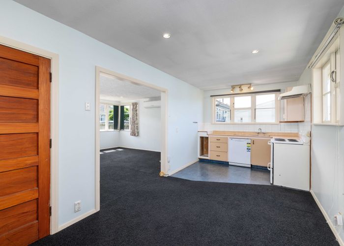  at 3/7 Wilmot Street, Northcote, Christchurch