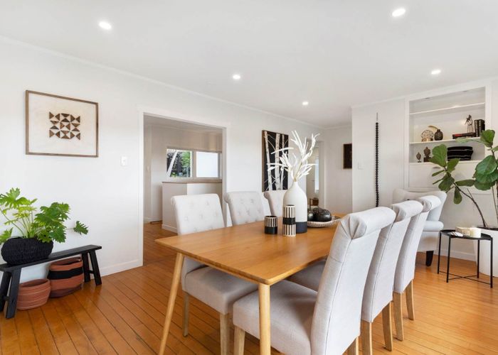  at 2/4 Corunna Road, Milford, North Shore City, Auckland