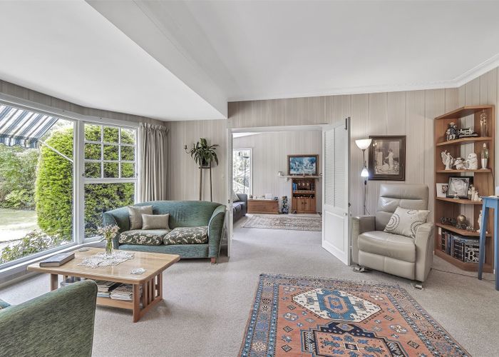  at 25A Ryeland Avenue, Ilam, Christchurch