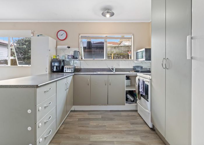  at 10 Cartwright Road, Onerahi, Whangarei, Northland