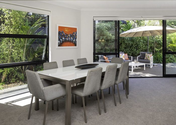  at 17 Fordyce Avenue, Sunnyhills, Auckland