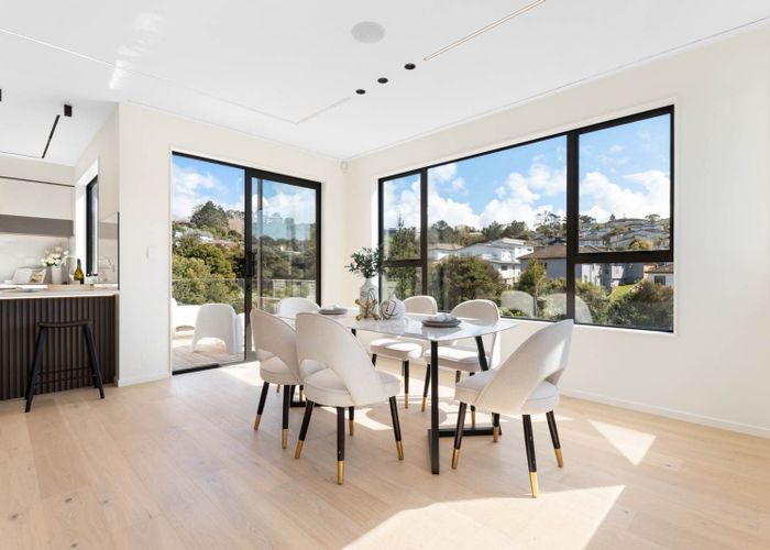  at 36 Para Close, Albany, North Shore City, Auckland
