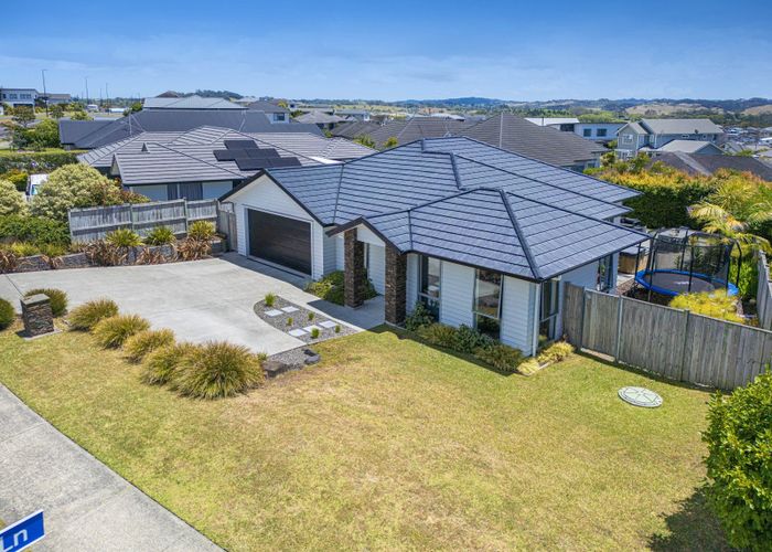  at 43 Manuel Road, Silverdale, Silverdale