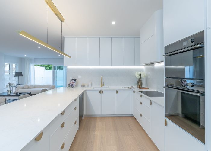  at 10A Springfield Road, Western Springs, Auckland City, Auckland